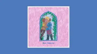 Magon - Wedding Song (Full Album)