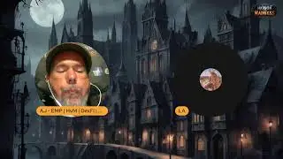 Honor vs Madness | WE HAVE A GAME!