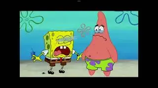 My Reaction That Me & @nelsonschannel8256 Are In a Traffic Jam 😢😭