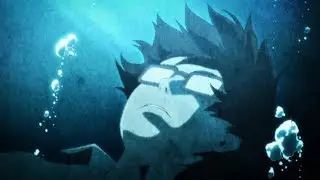 Nightcore - I Feel Like I'm Drowning