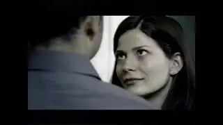 Comerciales México, Agosto 2008 Azteca 13