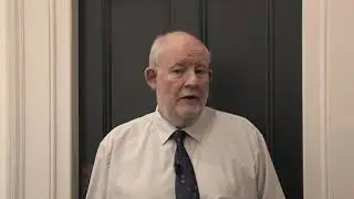 Launch of Mathsworld UK -- 26 January 2012