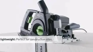 Sword saws | UNIVERS SSU 200 | IS 330