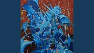 Great Deadener (Gunning For Tamar Remix)