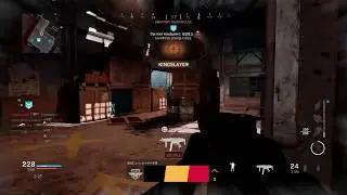 Superior form by NicKarnage_!1!!!!!