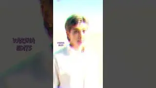 En d unna naan love pannuren?!🥺😔💔✨ #BTS #BTSRM #RM #VarshaEdits