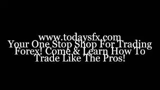 Best Forex Signal & Mentoring Service. Trading Forex Signals Online.
