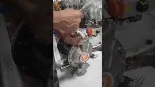 Polyurethane equipment factory - Customized high-pressure foaming units, elastomer pouring machine