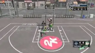 2kgoat