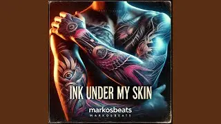 Ink under my skin