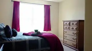 828 Spring Rock Ct, Mechanicsburg, PA 17055