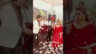 #rnait #duty #newsong #rnaitsong #official_jagdishbawa #reels #instagram #punjabi