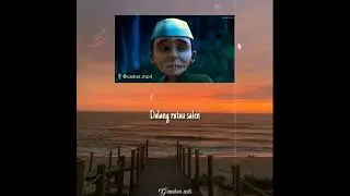 hantu durian dalang ratau salen dubbing jawa