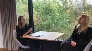 Polski Ład - Grupa VAT
