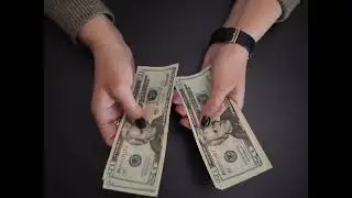 How to get 100 subscribers Daily on YouTube in 2021