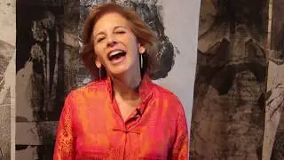 Patricia & Phillip Frost Art Museum