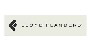Lloyd Flanders | Home Furniture And Patio