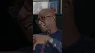Super Eagles icon, Segun Odegbami, believes Nigeria possesses the quality to win the #AFCON2025.