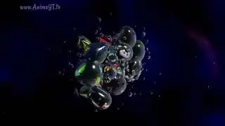 Dragon ball super capitulo 128 sub espa&ntilde;ol
