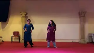 KCAI ROME ക്രിസ്തുമസ് ആഘോഷം2025