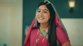 Jagriti Latest Episode 36 Best Scene | जागृति  | Asmi Deo, Arya Babbar, Prakhar Sharma | Zee TV APAC