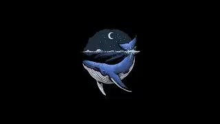 [FREE] 