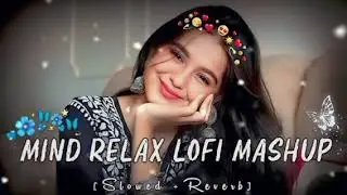 Teri aankhon ki nami Dil PE aser sad #music #arijit #love #indian #song #lofi