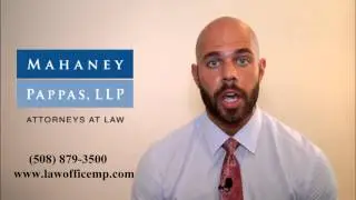 Uninsured Motor Vehicle Coverage in Massachusetts