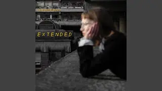 Visions (Extended Mix)