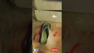 Subscribe👍❤️ girls and boys slippers❤️like❤️😎🤩 comment❤️
