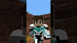 Hardest Seed In 1.21...
