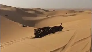Almost 4X4 , Kill Shot - Intermediate