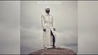 Prabh Deep - 'Rishte' [INSTRUMENTAL]