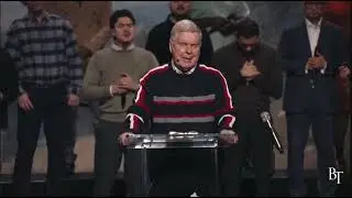 Worship - BT church 🇺🇸