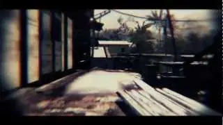 ClipsUnit Promo [MUST SEE, GOING BIG!!!]