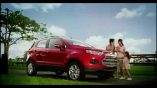 Habang may Jollibee, may pag-asa!