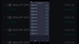 Quotex bug hack, Free signals daily 99% accuracy.