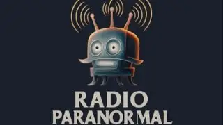 Radio Paranormal