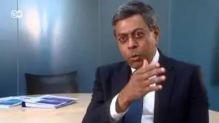 Bribery Act - Gesetz gegen Korruption | Global 3000