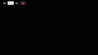 دوري الشباب لكرة الصالات - Nejme vs  Signs & Beyond