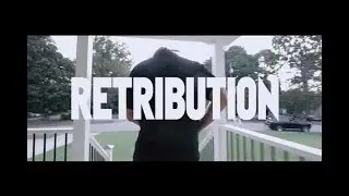 RETRIBUTION - (Music Video)