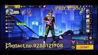 Offline I&rsquo;d on sale | rare I&rsquo;d on sale | old I&rsquo;d on sale in low price | trusted I&rsquo;d seller