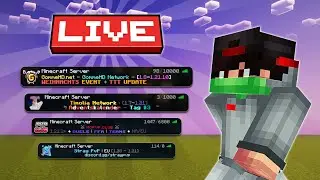 [GER] 🔴Community Duels | LT3 Sword Training! 🦅 | !Laby !spende