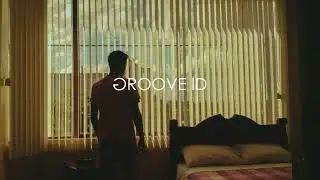 Marshall James - Feelin' Low (Extended Mix)