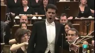 Amor, vida de mi vida - Manuel Lanza