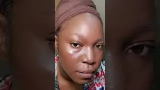 Beginnerfriendly MakeupBlending #makeup #makeuptutorial #makeupartist #makeupshorts #makeupblending