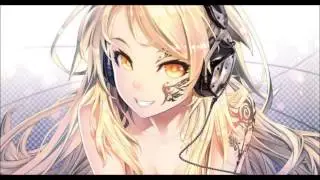 Nightcore - Albatraoz