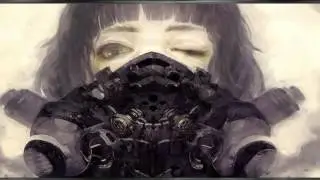 Nightcore- Hawkling Street