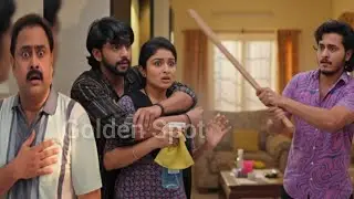 😡അലീനയെ ബലമായി കീഴ്പ്പെടുത്തി ഹരികാര്യം സാധിക്കുമ്പോൾ ചങ്ക് പൊട്ടി അവൻ 🥵😭  #mazhathorummunpepromo 