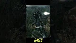 Was It That Easy?? #firstpersonshooter